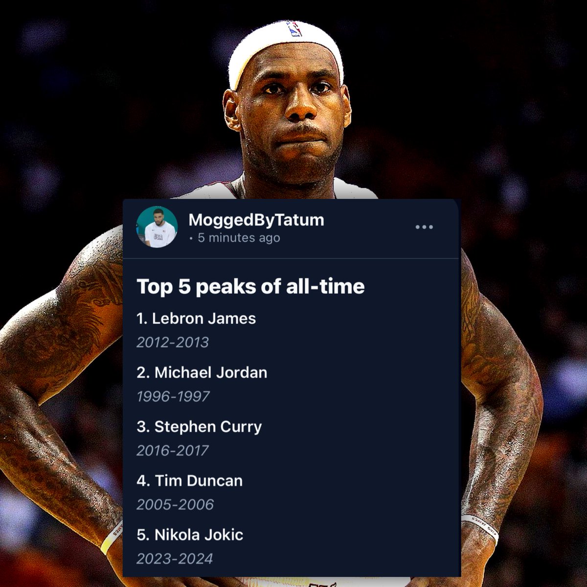 𝙈𝘽𝙏🍀 tweet media