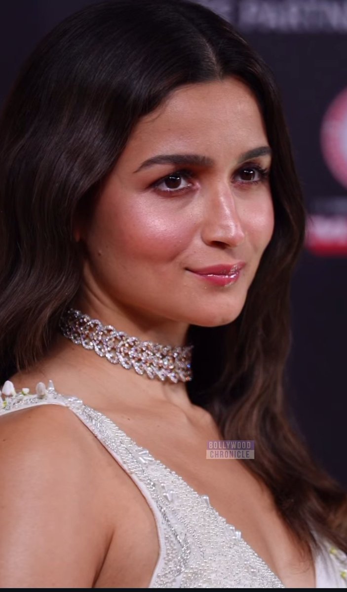 Irma Vep tweet media