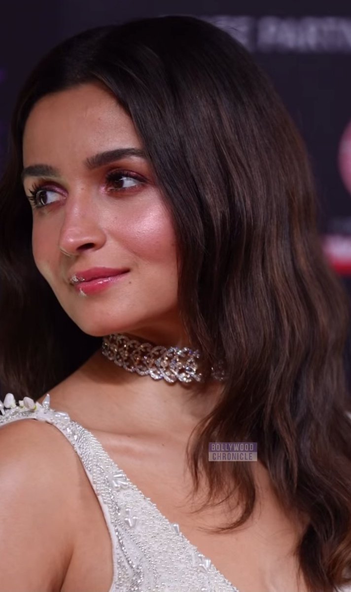 Irma Vep tweet media