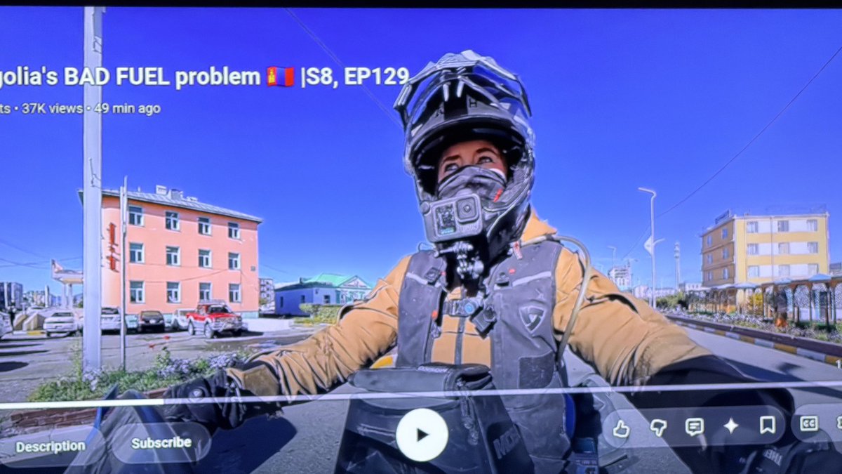 Tuguldur.B tweet media