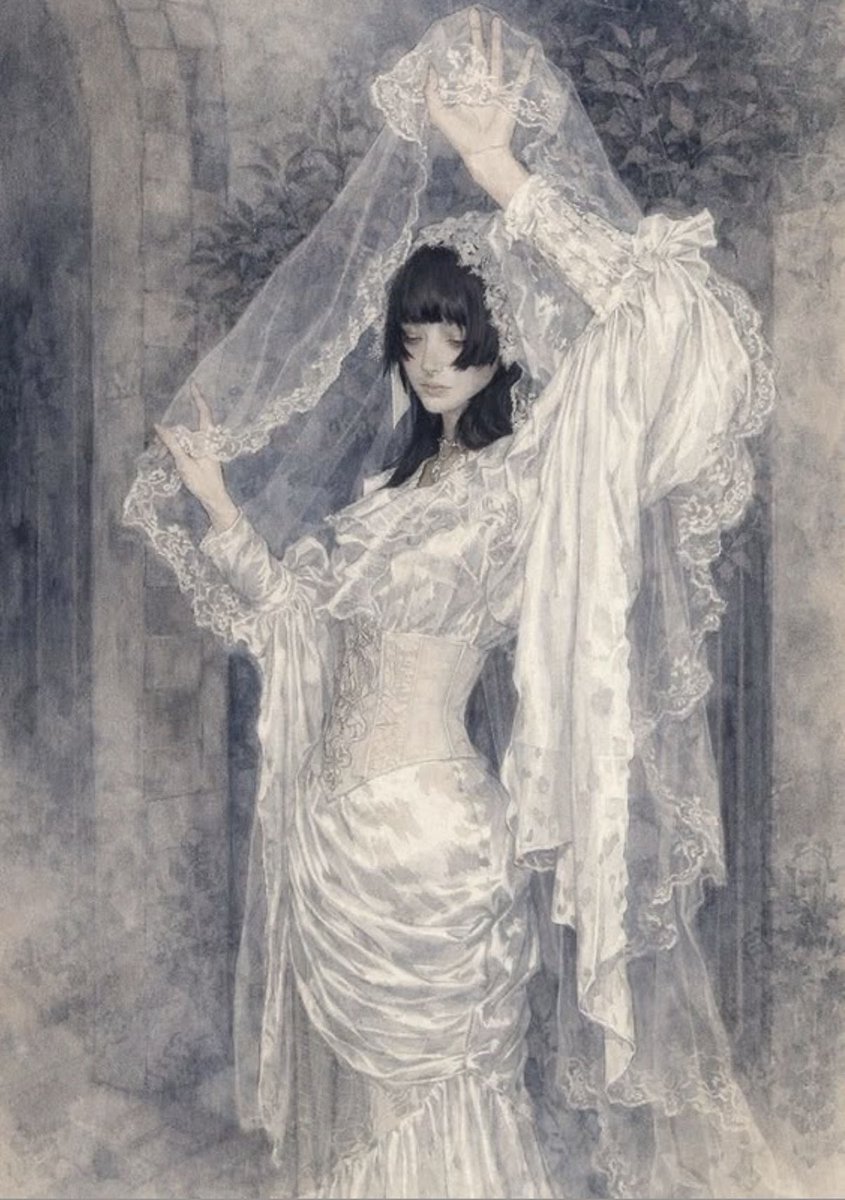 𝒟𝑜 tweet media