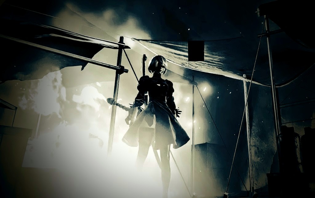 Neo Xodust 🩸 tweet media