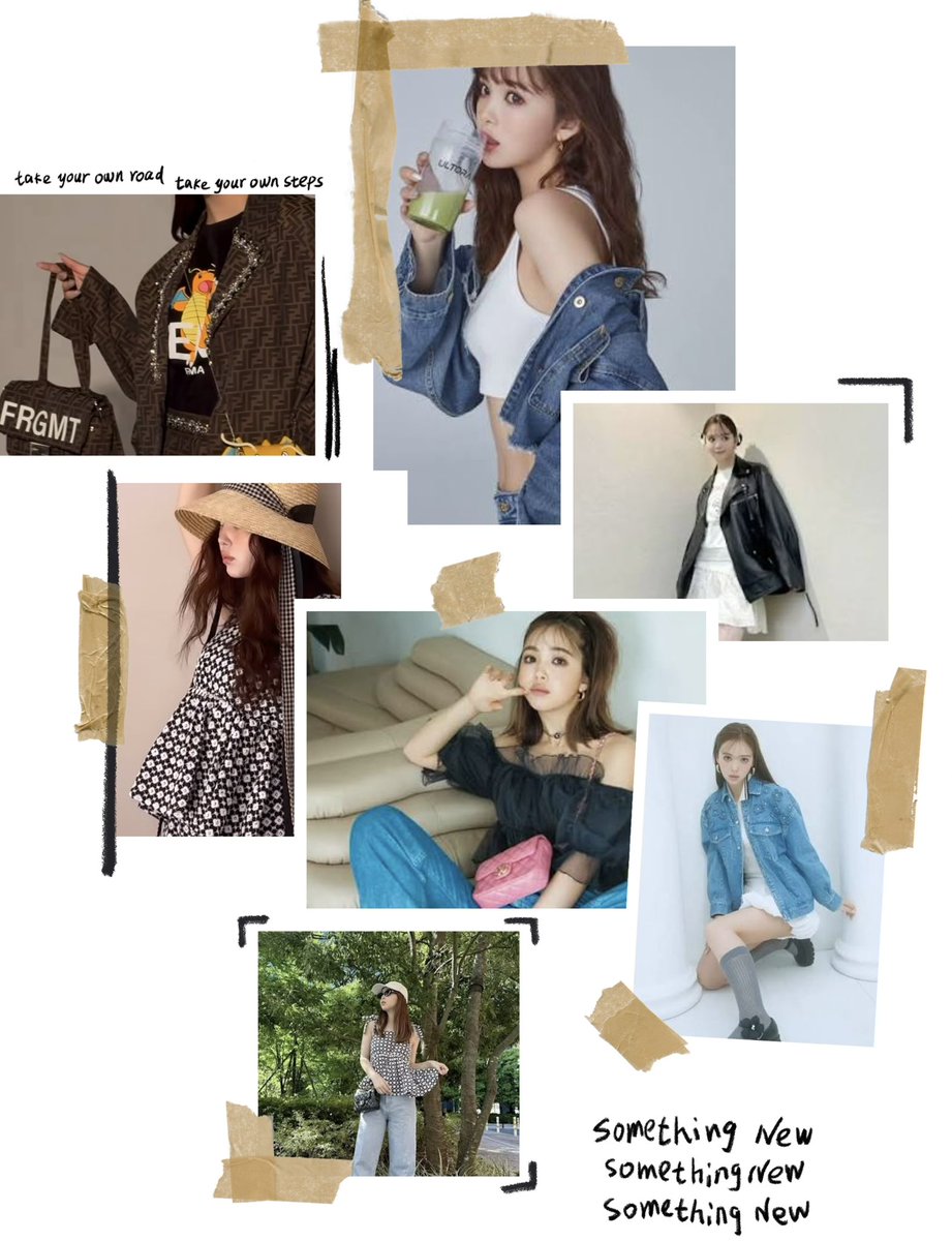 なたりい*⋆映画の旅*⋆✈ tweet media