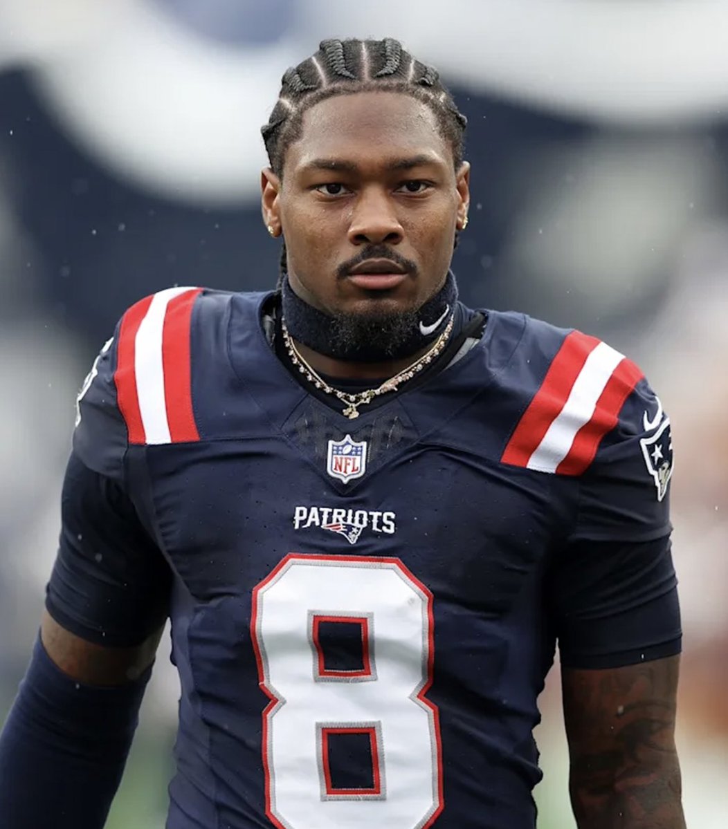 Polymarket Sports tweet media