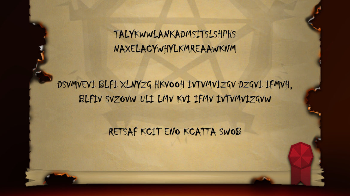 Robby Lee tweet media