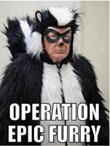 Ivan Helfman tweet media