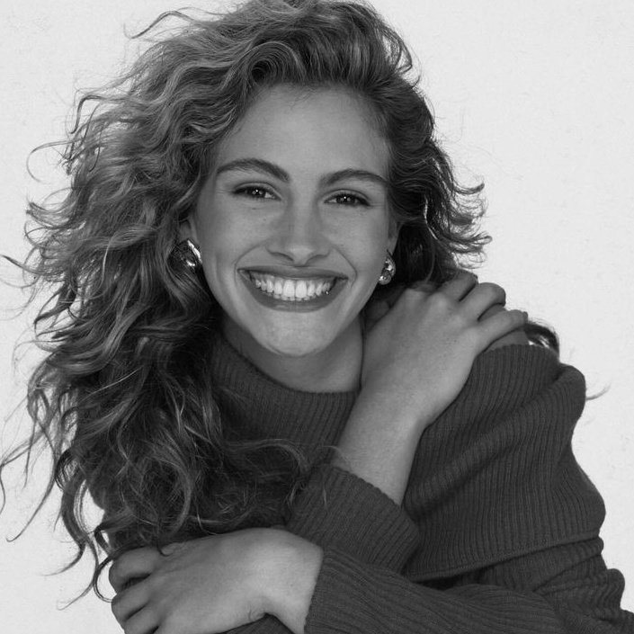 Julia Roberts Fans tweet media