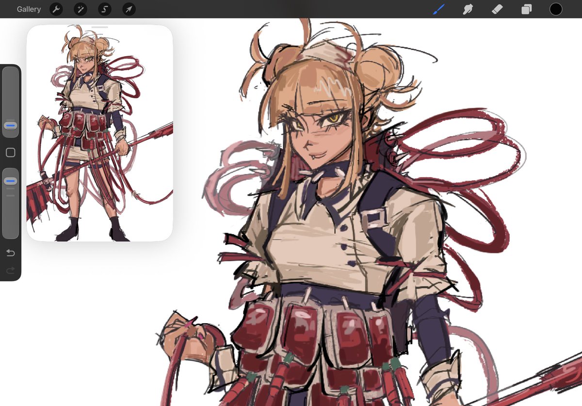 poonie Ი︵𐑼 tweet media