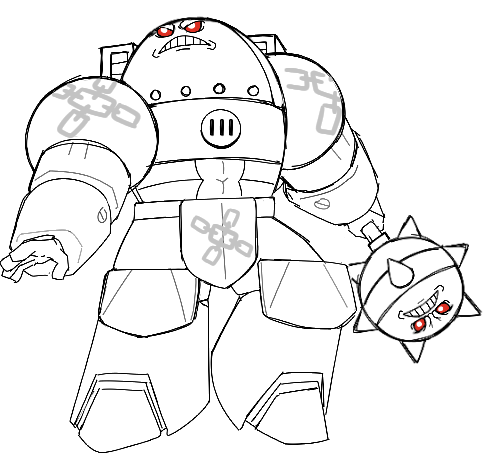 Salt Sea🔞 tweet media