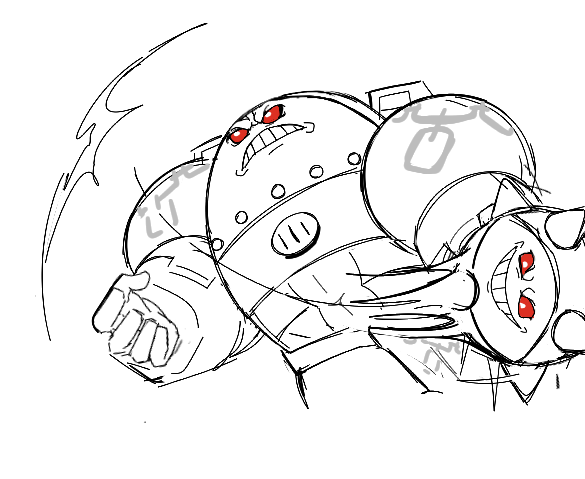 Salt Sea🔞 tweet media