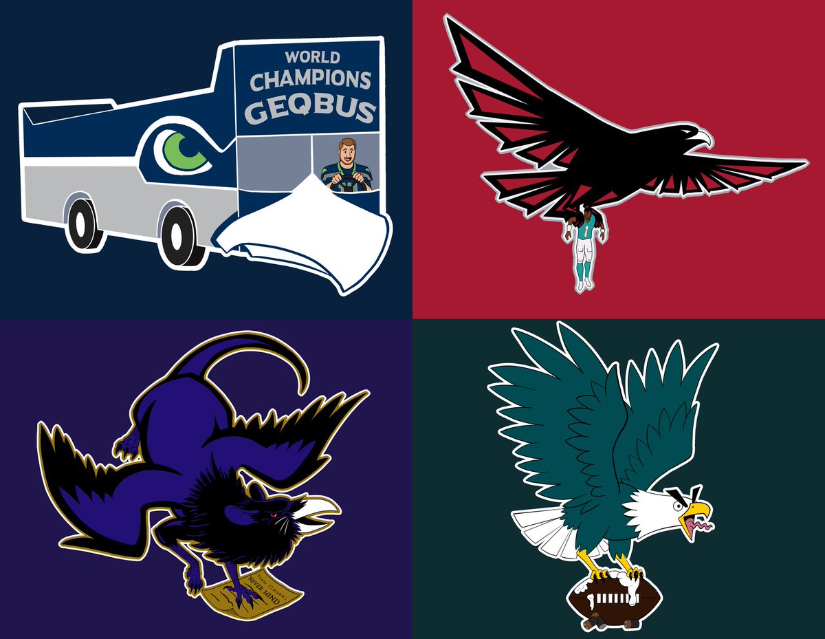 Rachel Haff tweet media