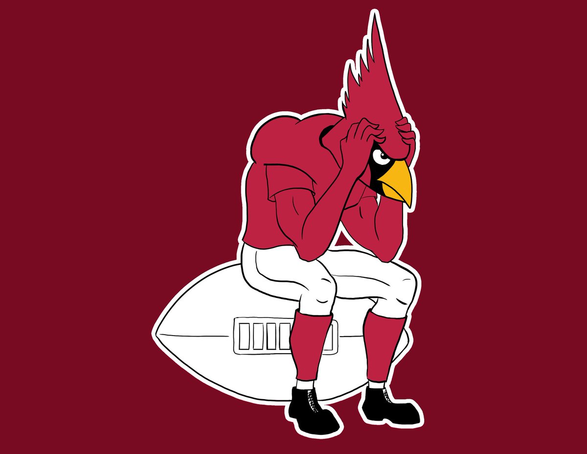 Rachel Haff tweet media