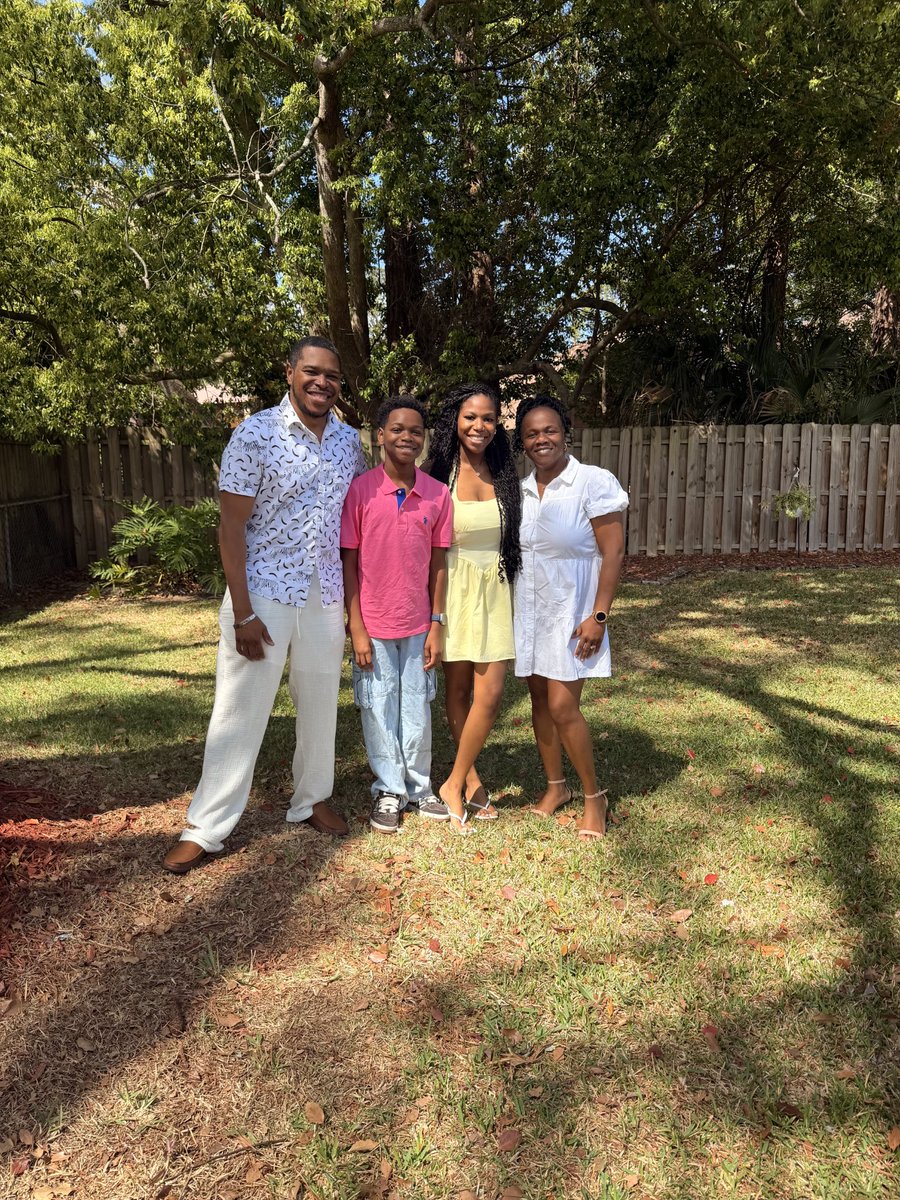 Jimmy Harrison tweet media