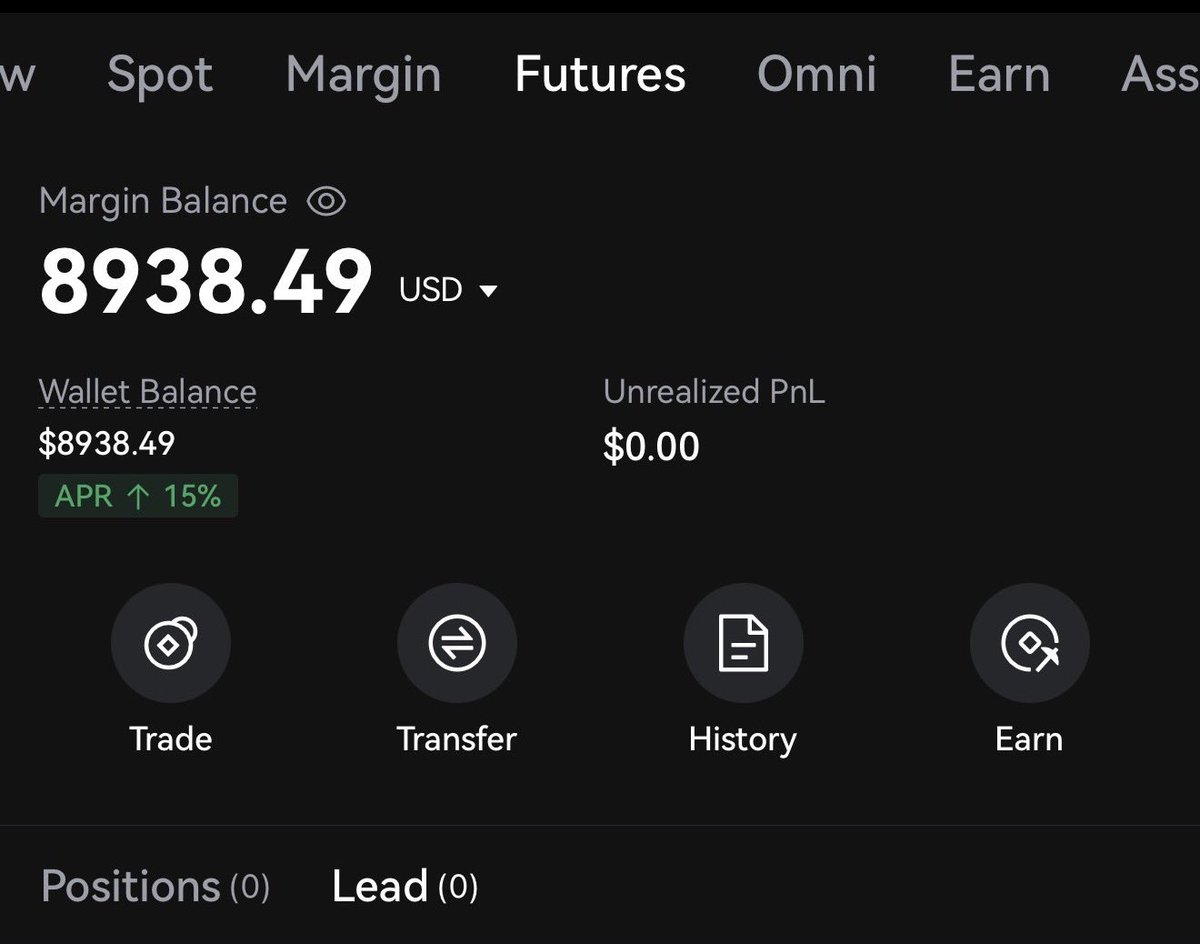 The Penguin tweet media