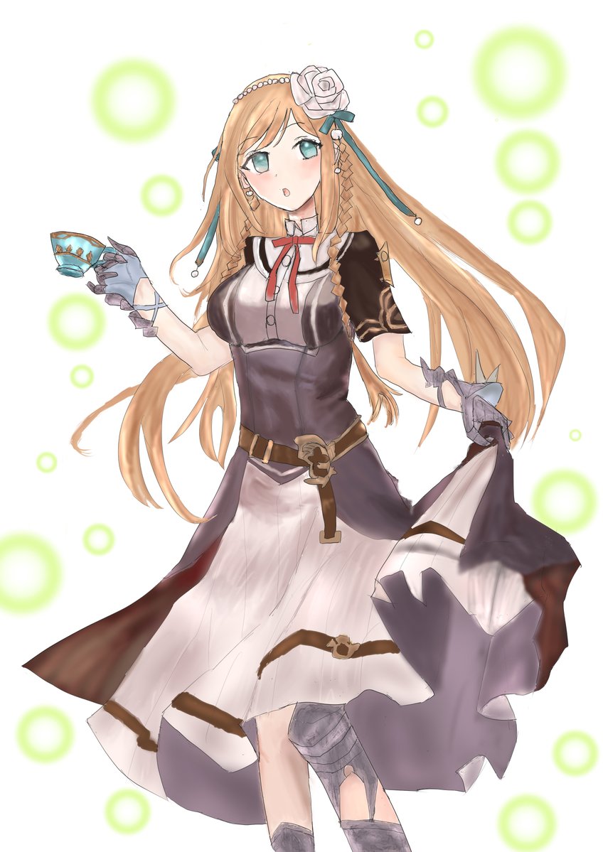 しゅーぞー tweet media