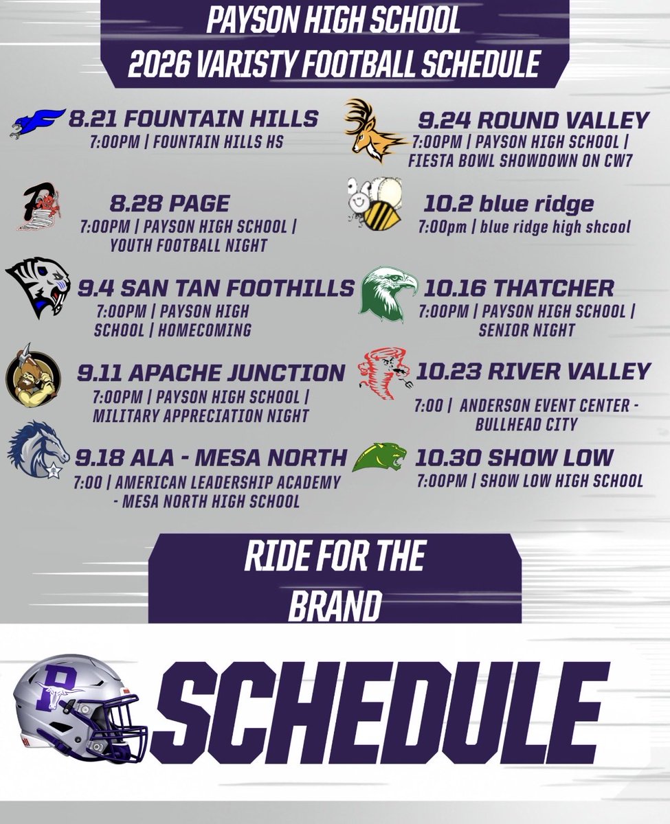 Coach Burke tweet media