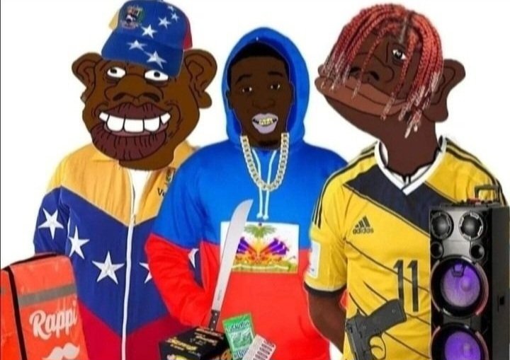 fantasmaQl tweet media