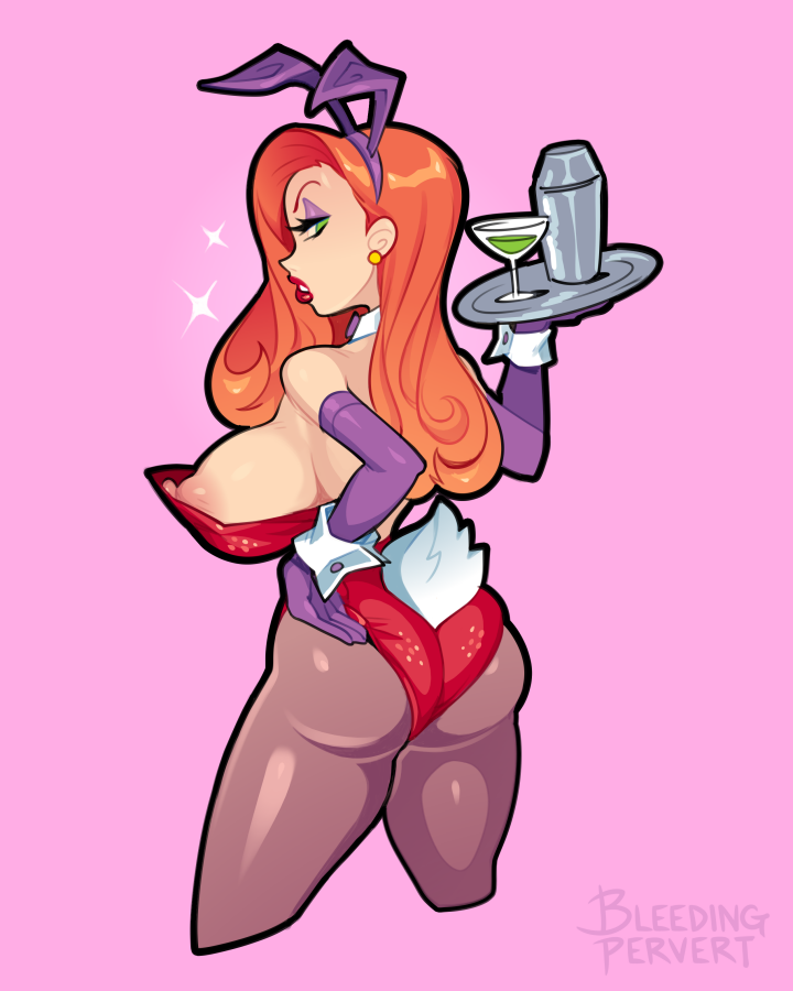 🔞BleedingPervert🦑💦 tweet media