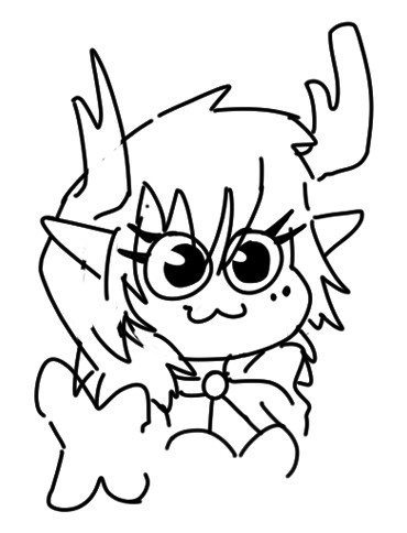 Allan Redhill tweet media