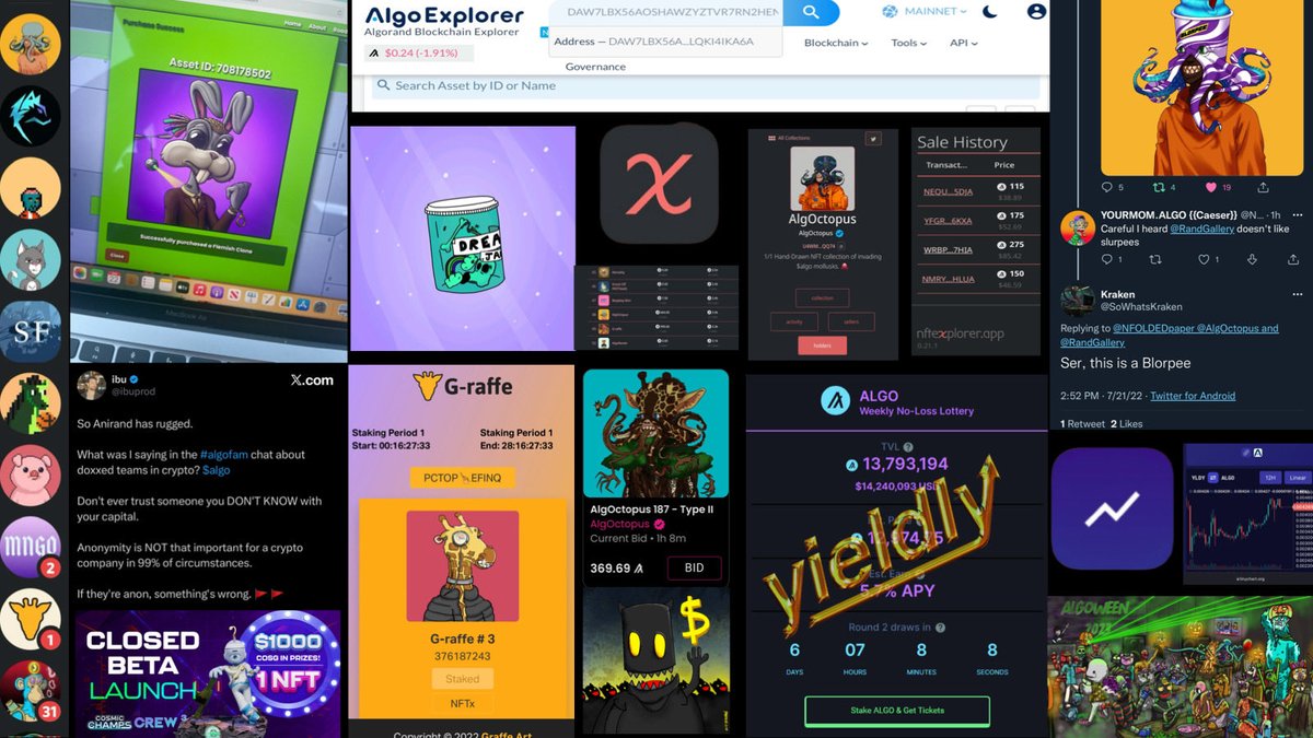 Staxx 🐙 tweet media