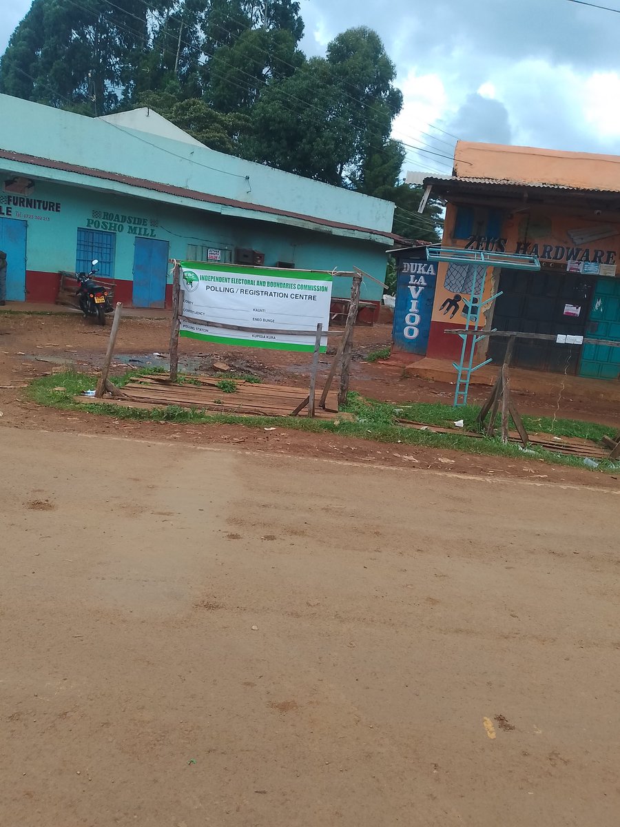 BbexyG's tweet photo. @Ademba_47 Mashinani tuko kadi innit!! https://t.co/NrULutbpq0
