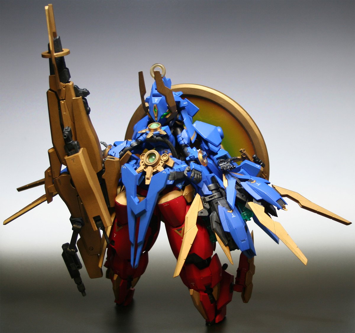 ヘイズィ tweet media