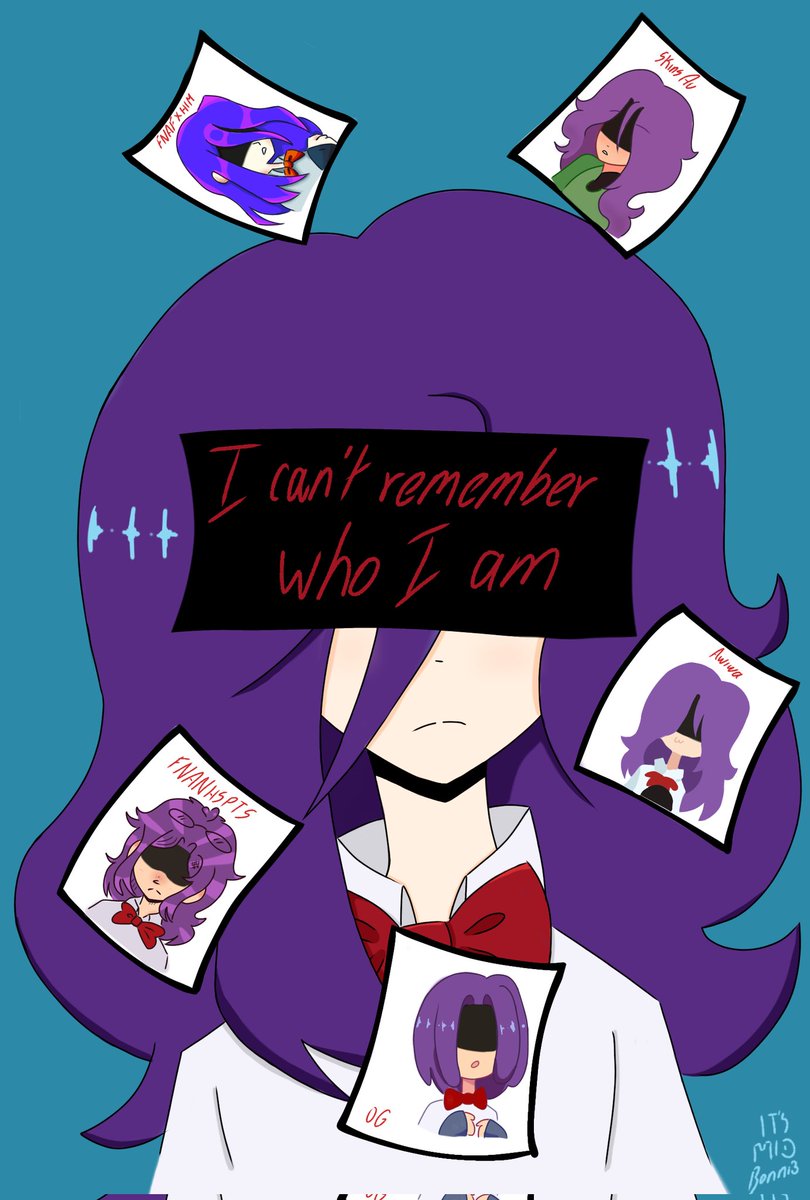 it's_Mid_Bonnie tweet media