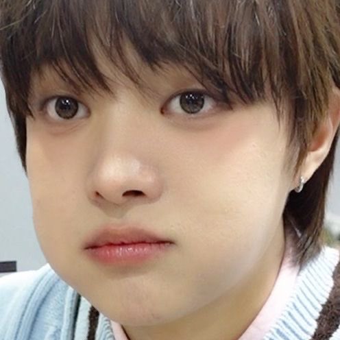 🫧 rei. tweet media