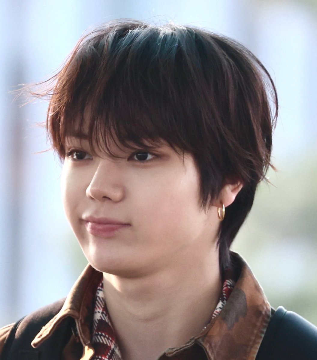 🫧 rei. tweet media