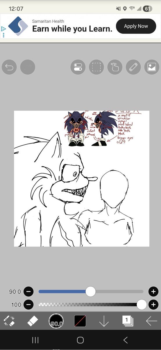 rezakun ‎ꫂ᭪݁ yumeship tweet media