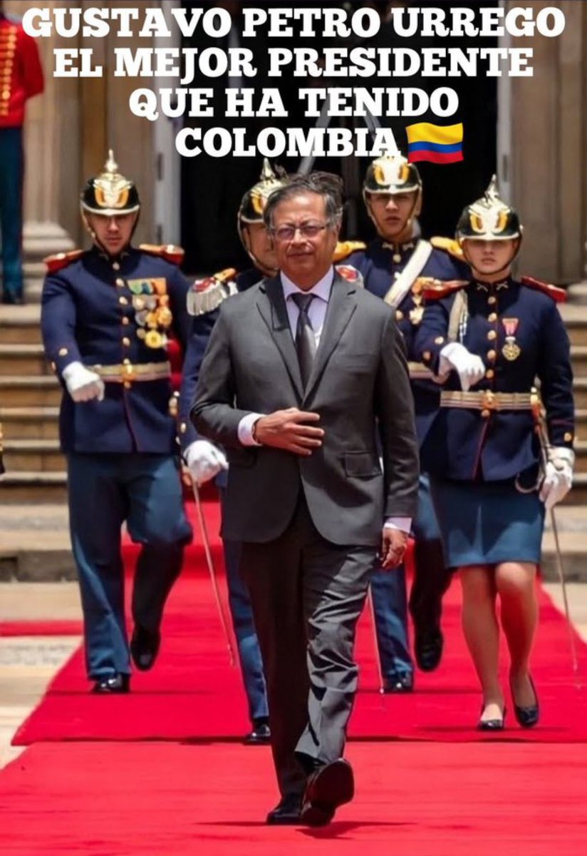 X Post 1A tweet media