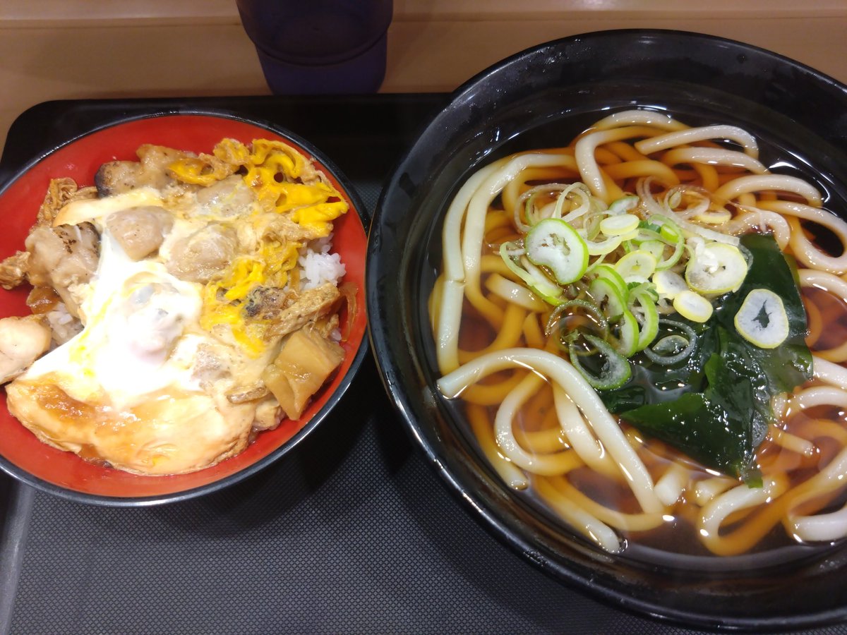 ダイスK_ tweet media