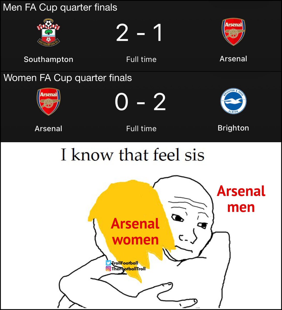 Farouk J.M Mokwa tweet media