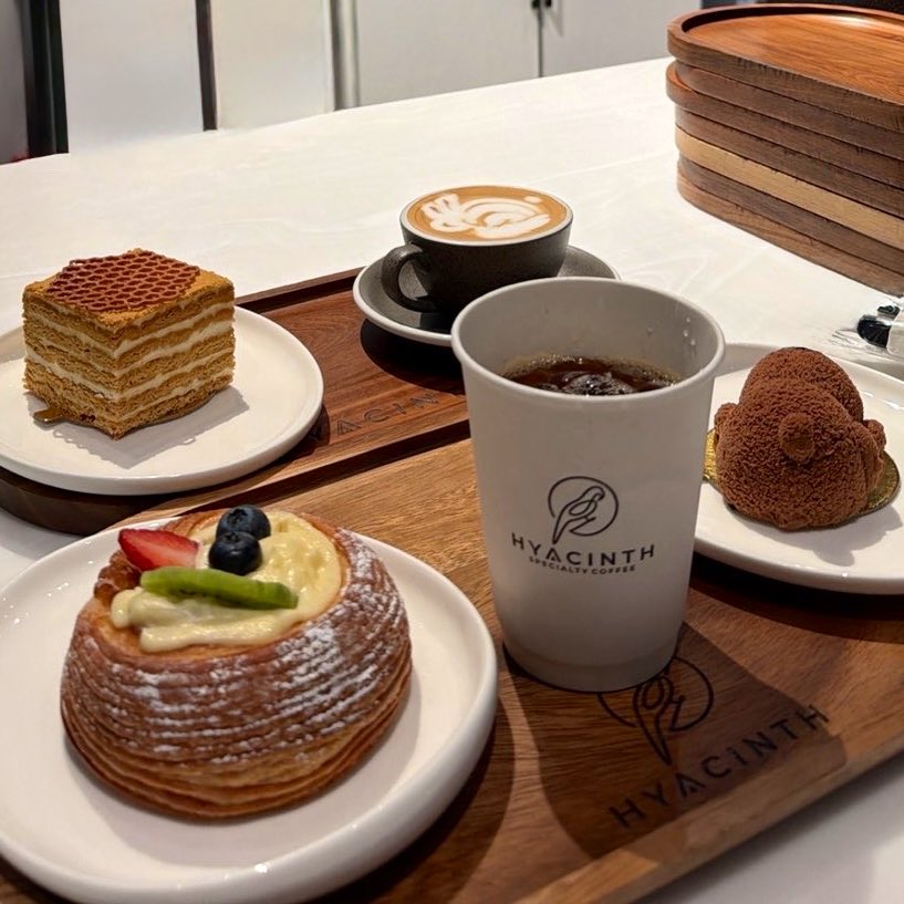 𝐑𝐚𝐡𝐚𝐟 tweet media