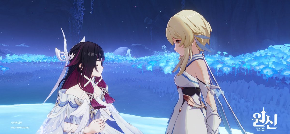CyberGyoju's tweet photo. https://t.co/oSDdSGA520