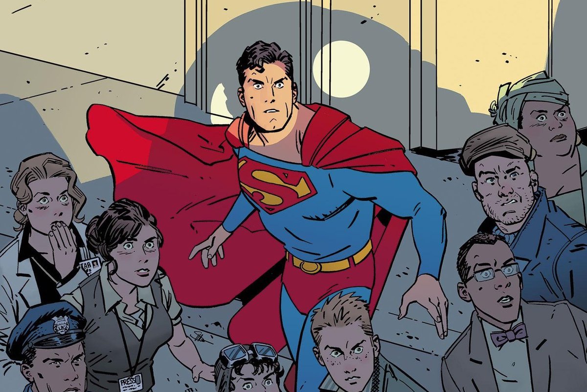 ClarkQuill97 tweet media