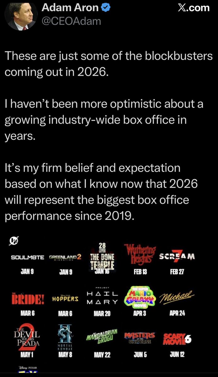 𝕋𝕙𝕖 𝕆𝕟𝕖 tweet media