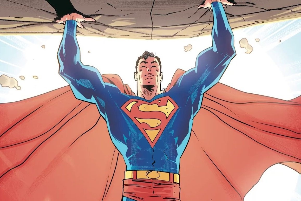 ClarkQuill97 tweet media