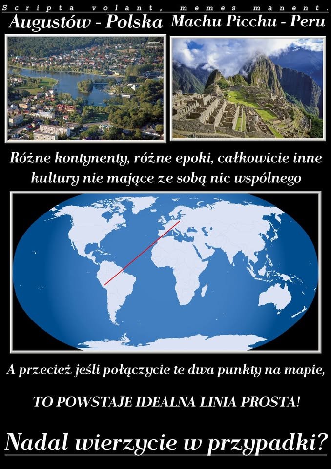 Piotr Zarzeczański (jego otyłość/jego otyłości) tweet media