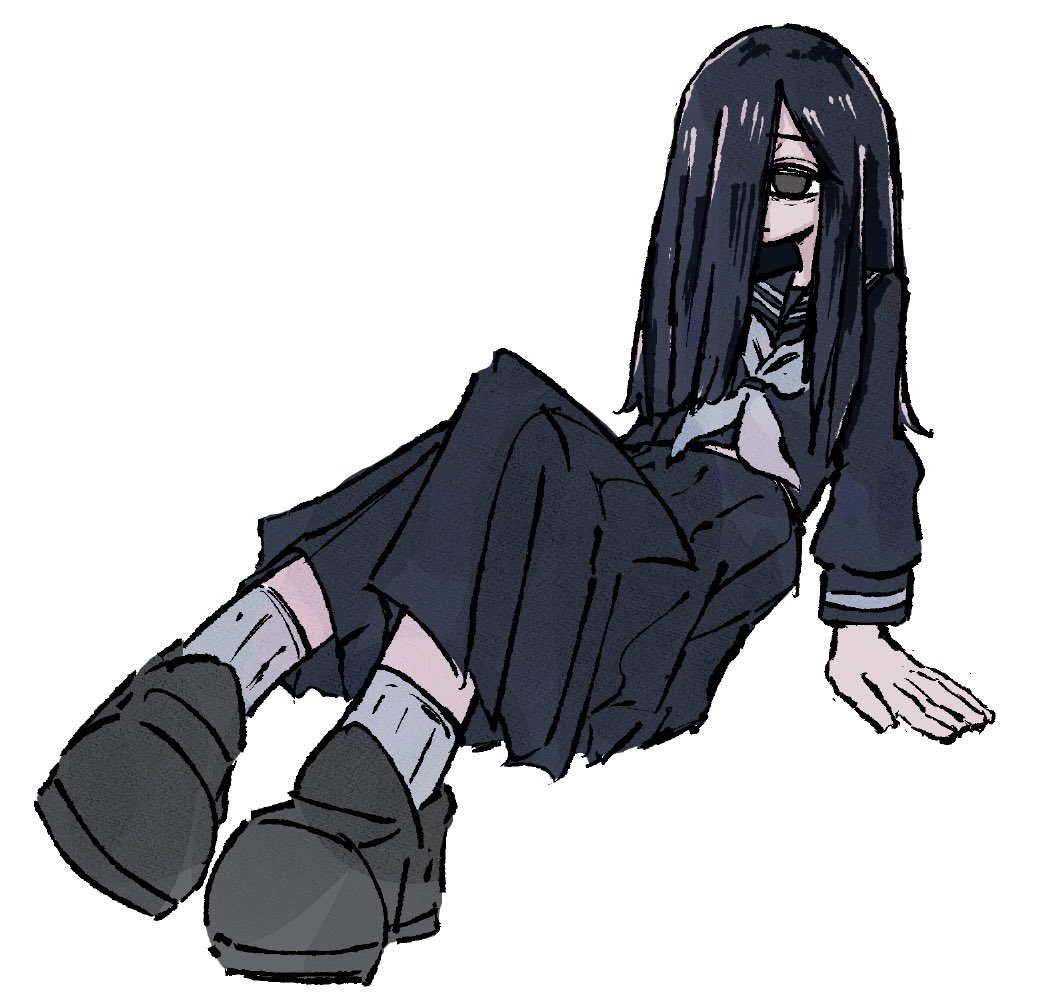 ピザ枕 tweet media