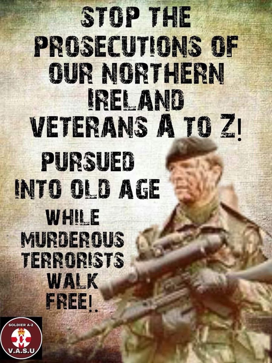 Maj Sharpe 🫡🇬🇧🏴󠁧󠁢󠁥󠁮󠁧󠁿 tweet media