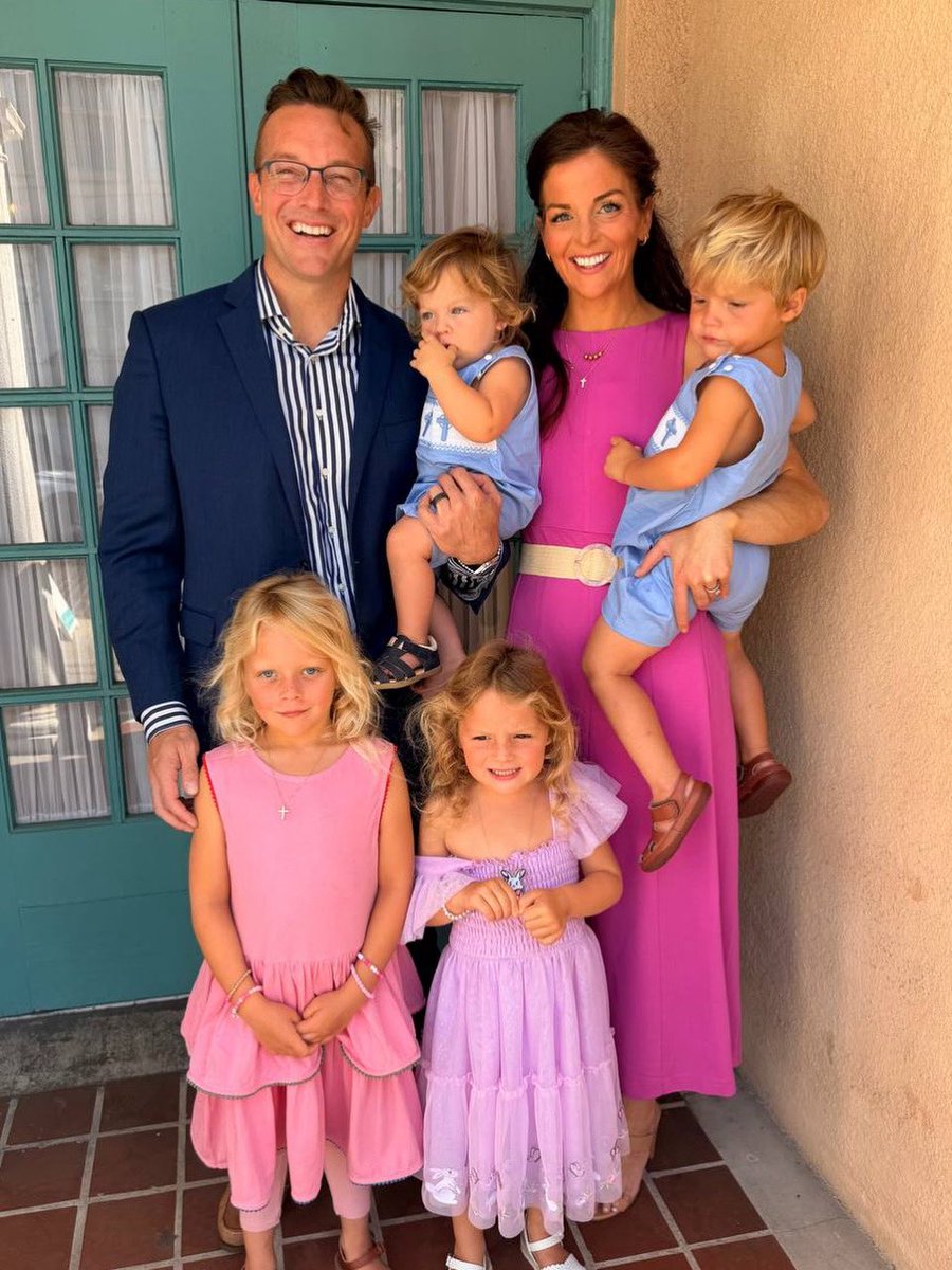 Nursekate tweet media