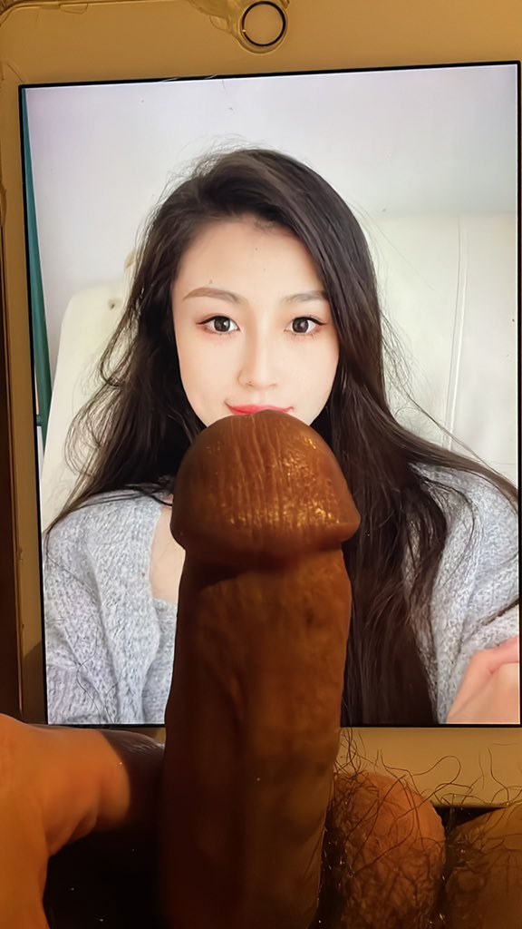 dajiba183's tweet photo. 合照 https://t.co/jRQAjo0jYV