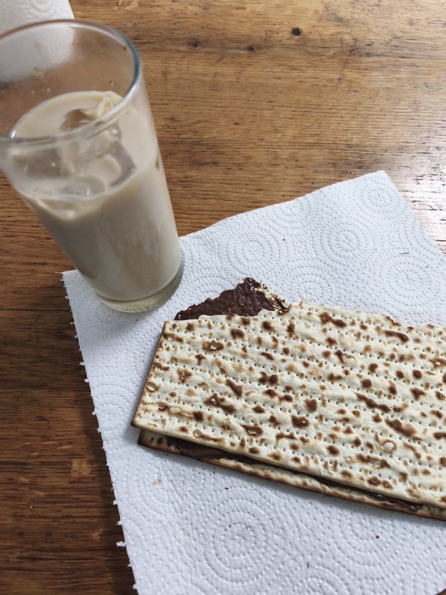 #פדרמןאאוט 🇮🇱🇬🇷 tweet media