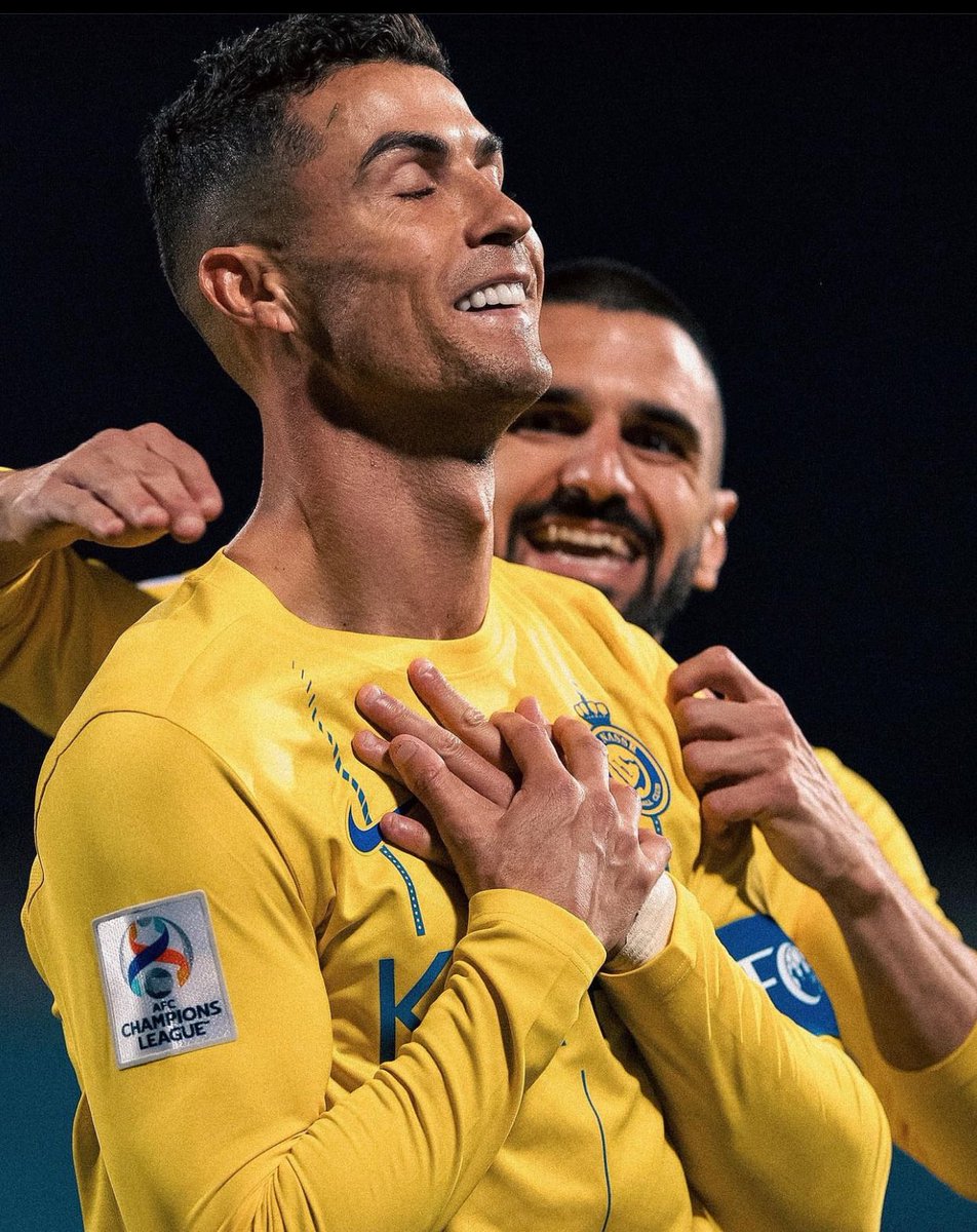 Amen 🙏🏼🙏🏼