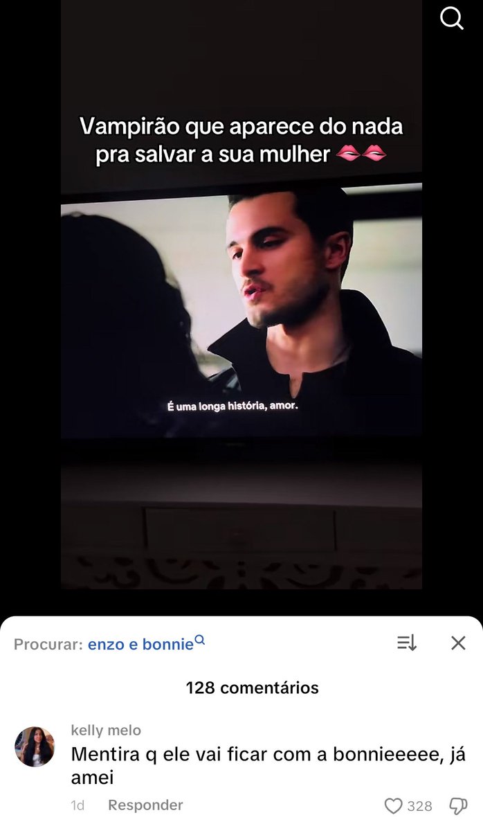 isa dora tweet media