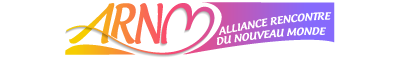 AntoineAH2020's tweet image. Marre des rencontres superficielles ? ✨ Sur ARNM, connecte-toi avec des esprits éveillés, valeurs communes et échanges profonds 🌙 Prêt(e) à rencontrer “autrement” ? Clique 👇 #Rencontre #Spiritualité #Conscience ar-nm.fr
