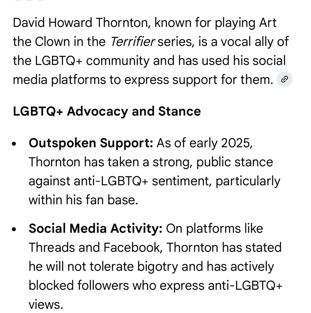 ThisIsFrankieX tweet media