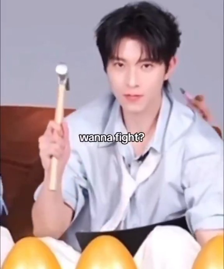 🦋⃝ 🍂 tweet media