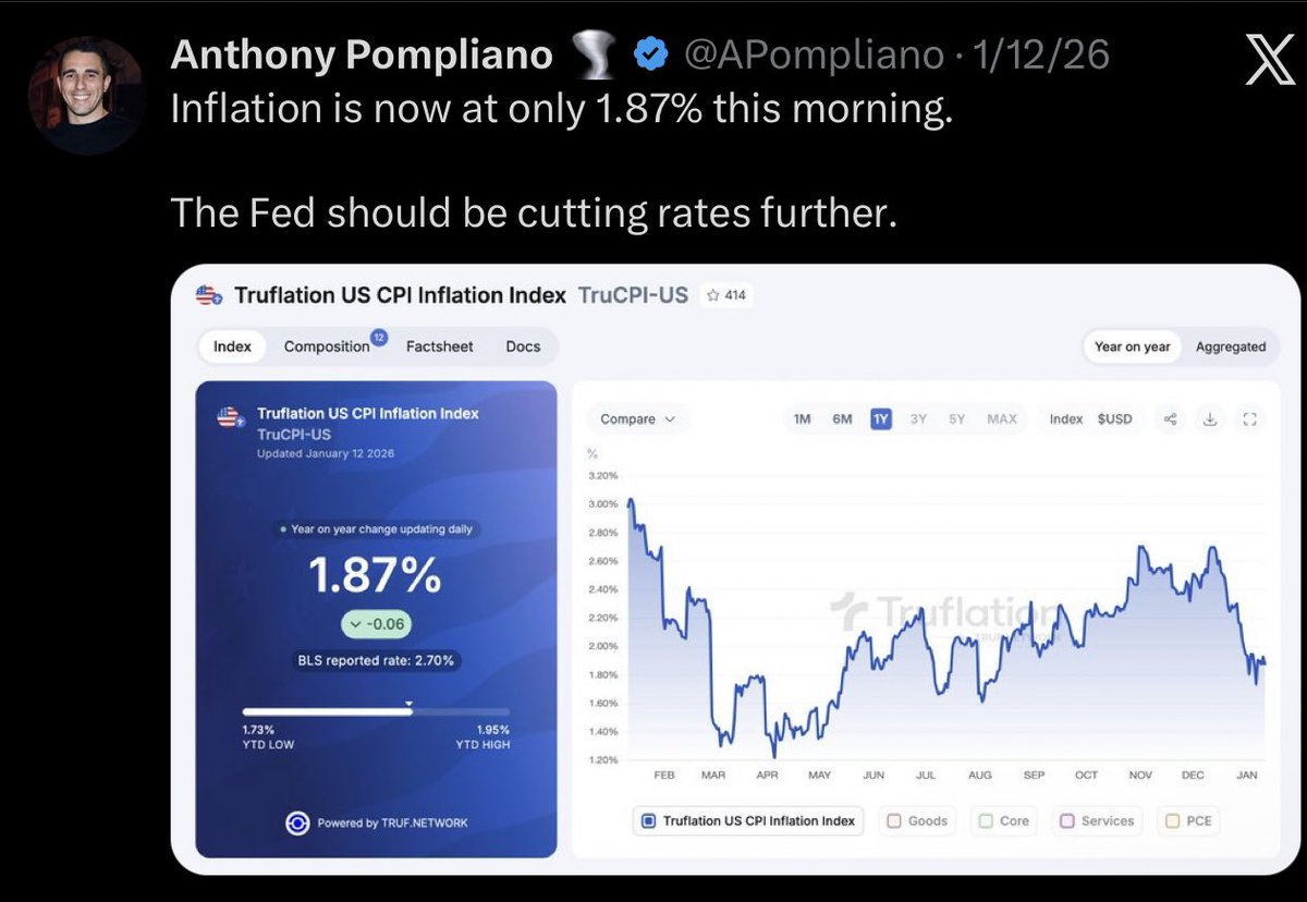 Taste Block tweet media